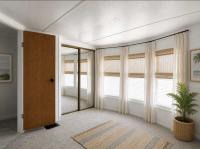 1990 FLEE 2BD/2BA Manufactured Home
