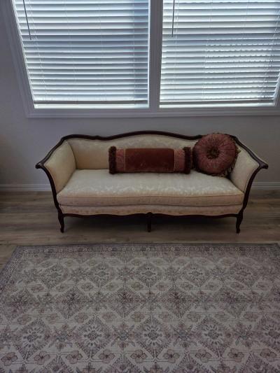 Photo 1 of 12 of home located at 10681 Oak St Sp 30 Los Alamitos, CA 90720