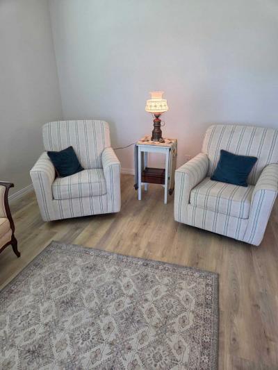 Photo 2 of 12 of home located at 10681 Oak St Sp 30 Los Alamitos, CA 90720