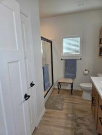 2026 Skyline Amber Cove Manufactured Home
