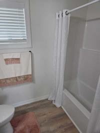 2026 Skyline Amber Cove Manufactured Home