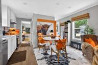 2025 CLAYTON Manufactured Home