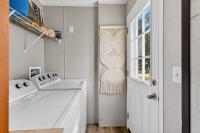 2025 CLAYTON Manufactured Home