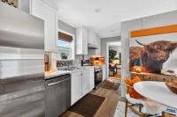 2025 CLAYTON Manufactured Home