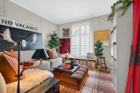 2025 CLAYTON Manufactured Home