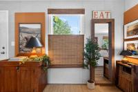 2025 CLAYTON Manufactured Home