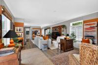 2025 CLAYTON Manufactured Home