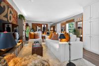 2025 CLAYTON Manufactured Home