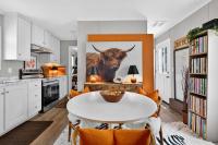 2025 CLAYTON Manufactured Home