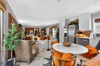 2025 CLAYTON Manufactured Home