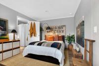 2025 CLAYTON Manufactured Home