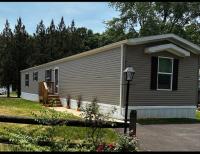 2025 CLAYTON Manufactured Home