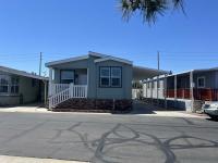 2026 Skyline Amber Cove Manufactured Home