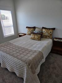 2026 Skyline Amber Cove Manufactured Home