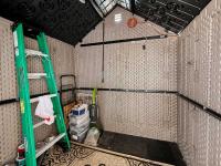 2018 Cavco Mobile Home