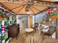 2018 Cavco Mobile Home