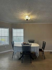 1997 3BR/2BA Mobile Home