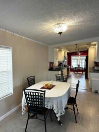 1997 3BR/2BA Mobile Home
