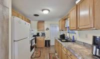 1972 Mobile Home