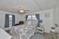 1972 Mobile Home
