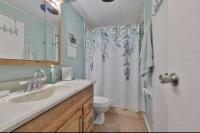 1972 Mobile Home