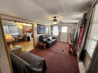 1990 Pent Manufactured Home