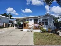 1990 Pent Manufactured Home