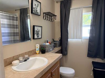 Photo 5 of 6 of home located at 197 Eland Drive North Fort Myers, FL 33917