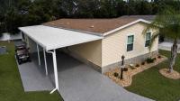 2019 Mobile Home