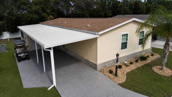 2019  Mobile Home For Sale