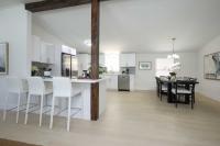 1994 Skyline Manufactured Home