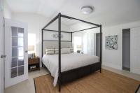 1994 Skyline Manufactured Home
