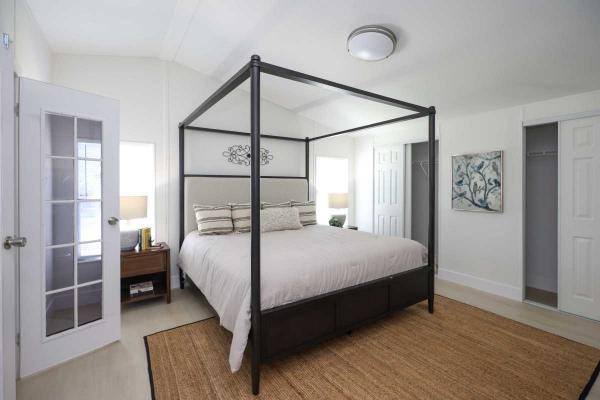1994 Skyline Mobile Home For Sale