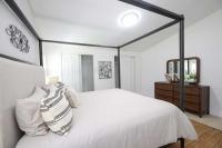 1994 Skyline Manufactured Home
