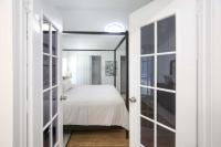 1994 Skyline Manufactured Home
