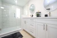 1994 Skyline Manufactured Home