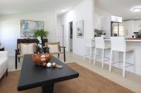 1994 Skyline Manufactured Home