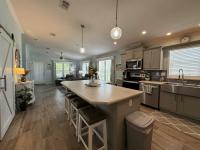 2021 Champion Manufactured Home