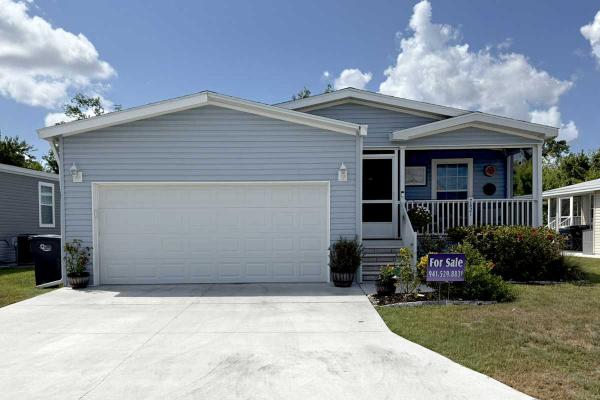 2021 Champion Mobile Home For Sale