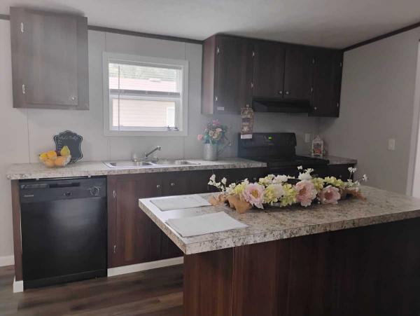 2019  Mobile Home For Sale