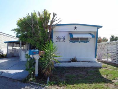 Mobile Home at 63 Bridge Blvd Lakeland, FL 33815