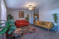 2007 Cavco Manufactured Home