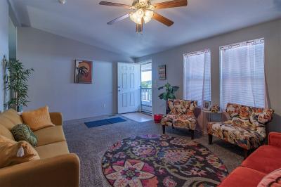 Photo 3 of 17 of home located at 5300 E. Desert Inn Rd. Las Vegas, NV 89122