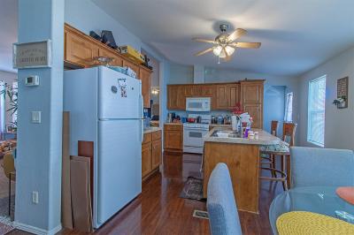 Photo 5 of 17 of home located at 5300 E. Desert Inn Rd. Las Vegas, NV 89122
