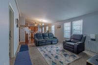 2007 Cavco Manufactured Home