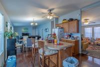 2007 Cavco Manufactured Home
