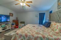 2007 Cavco Manufactured Home