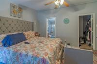 2007 Cavco Manufactured Home