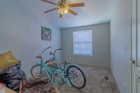 2007 Cavco Manufactured Home