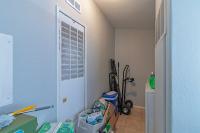 2007 Cavco Manufactured Home